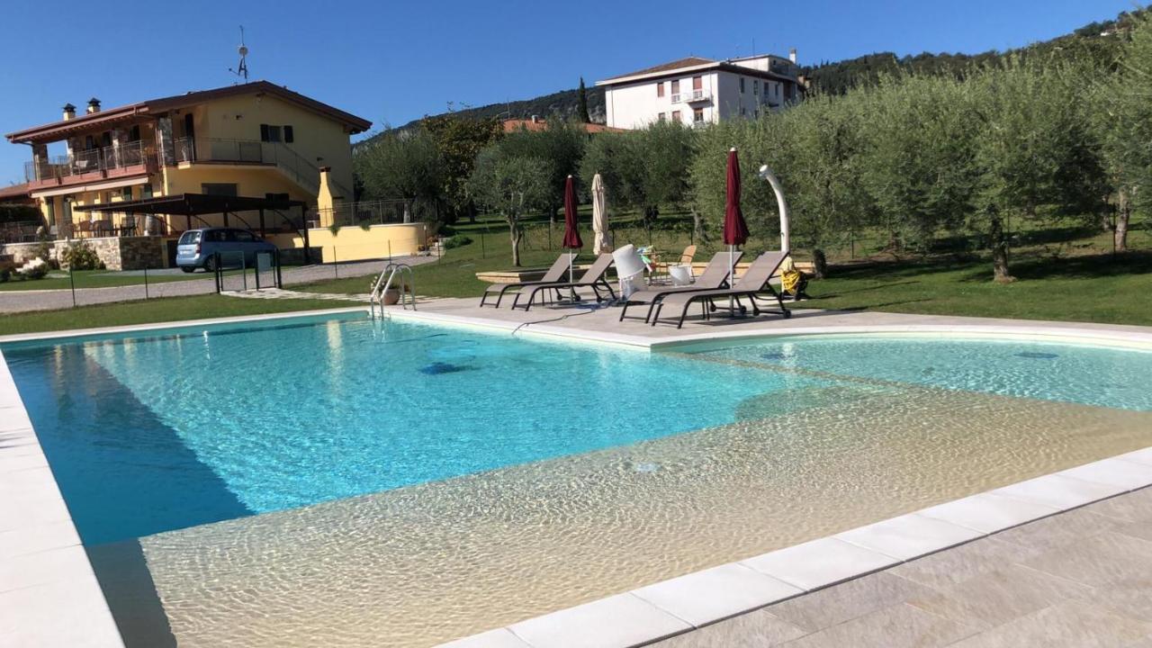 Alle Vignole